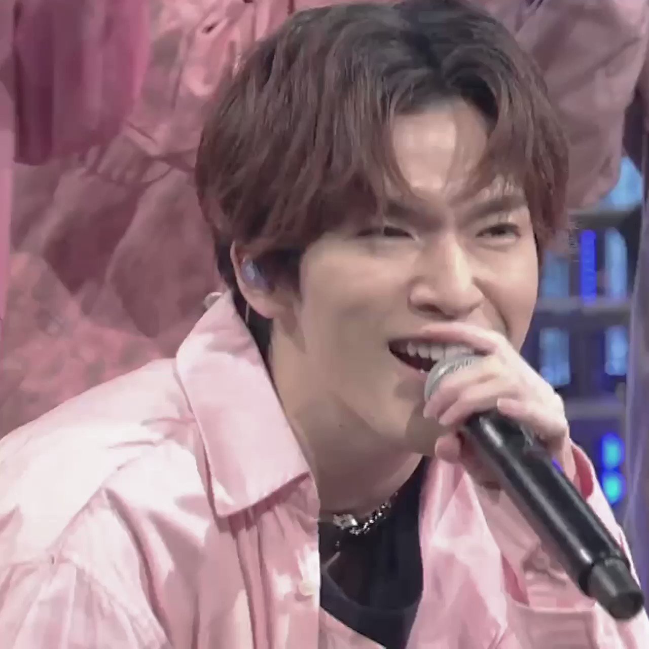 田尻智子 (tajiritomoko) / Twitter