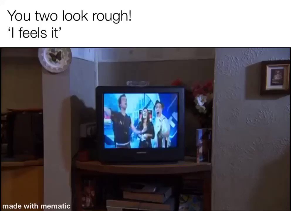 Gavin and Stacey Quotes on Twitter "https//t.co/1g6mVuzHyZ" / Twitter