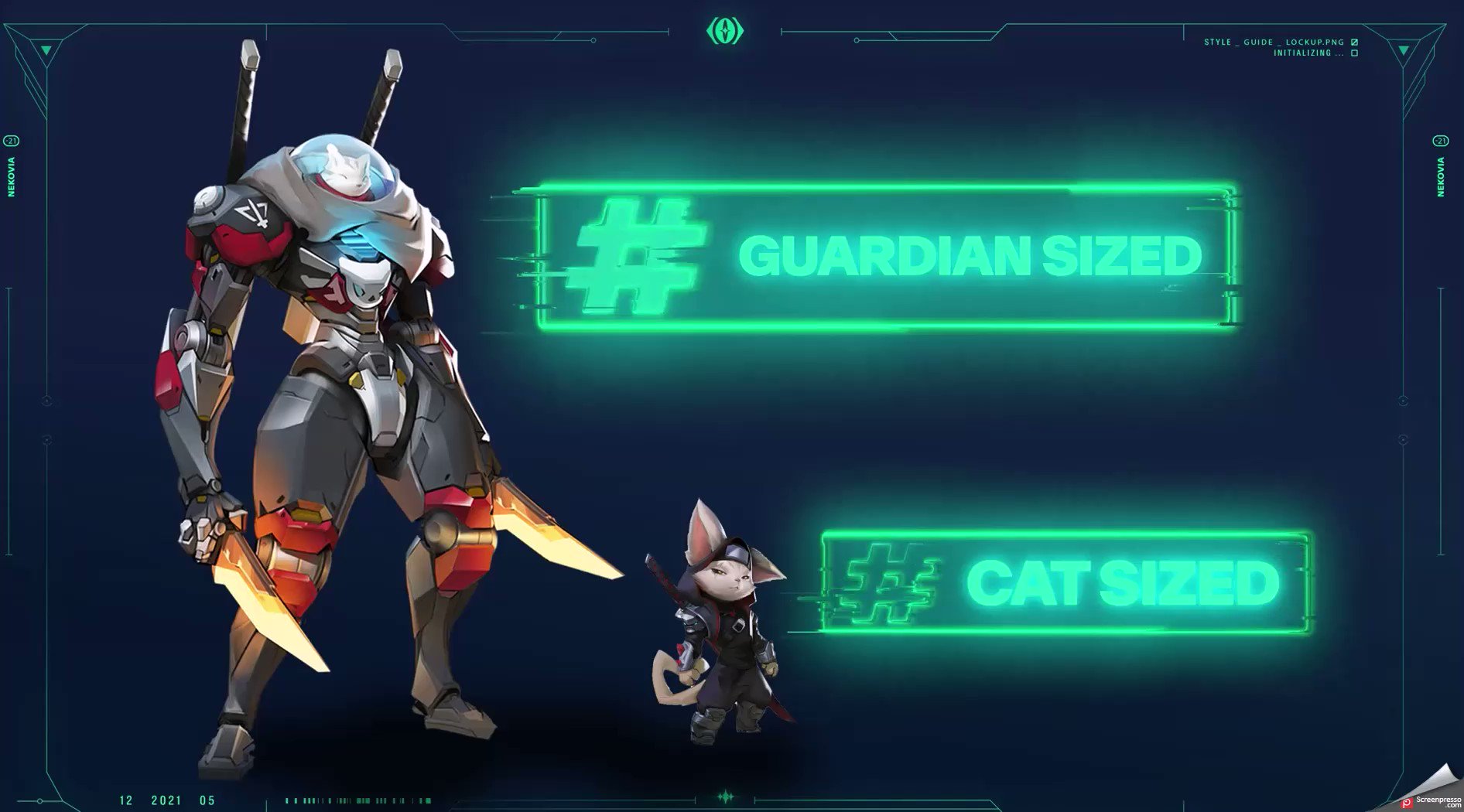 markang hudas (@MarkangH) / Twitter