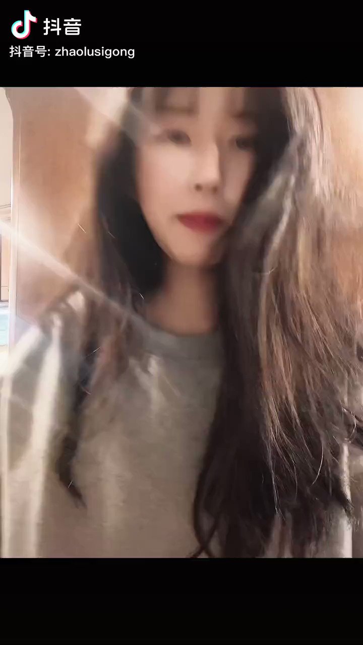  thailand on twitter 220821 studio douyin update