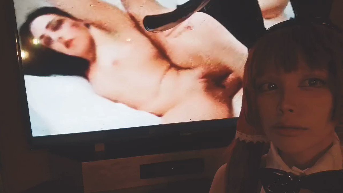 Slice of Vanilla🐉🍕💯🦂 on X: I saw you scrolling to some porn on  twitter... t.conxnwZbz6mb  X