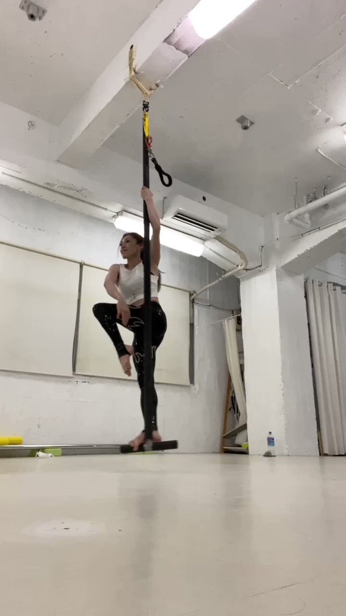 Alk Poledanceralk Twitter Alk Poledanceralk Twitter