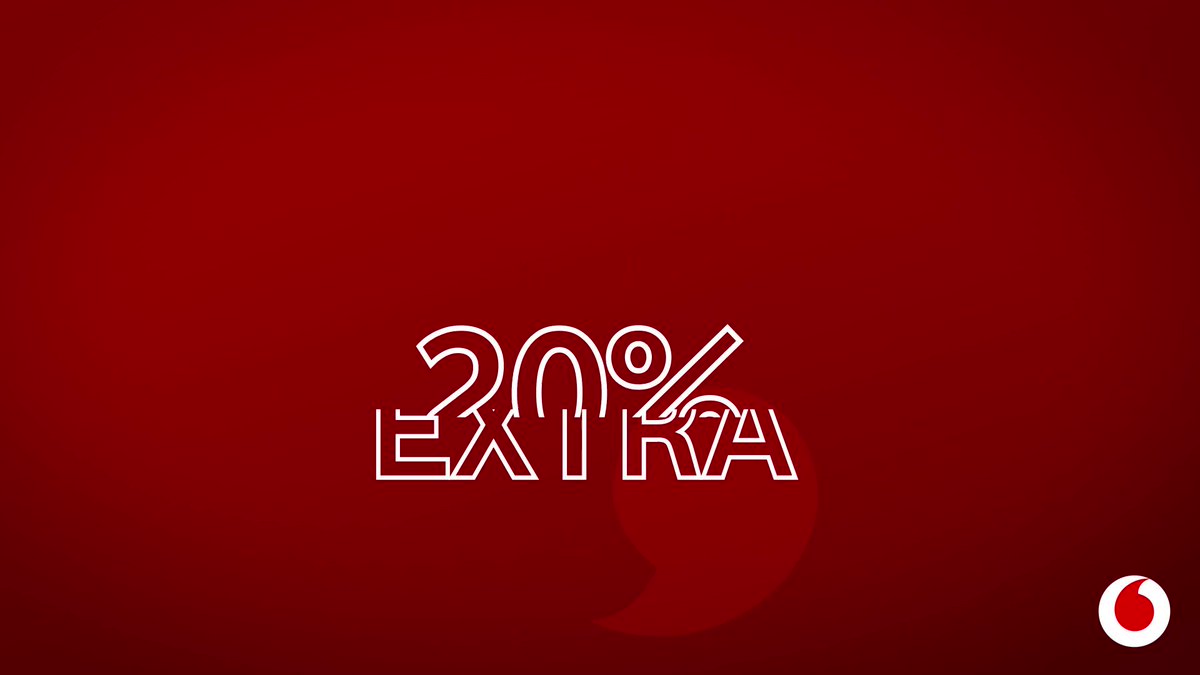 vodafone-qatar-on-twitter-now-get-20-extra-value-when-you-recharge