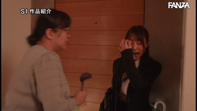 世話好き巨乳家庭教師に射精と成績を完璧に管理される

本編はリプ欄から 👇
https://t.co/HsFqAyT286