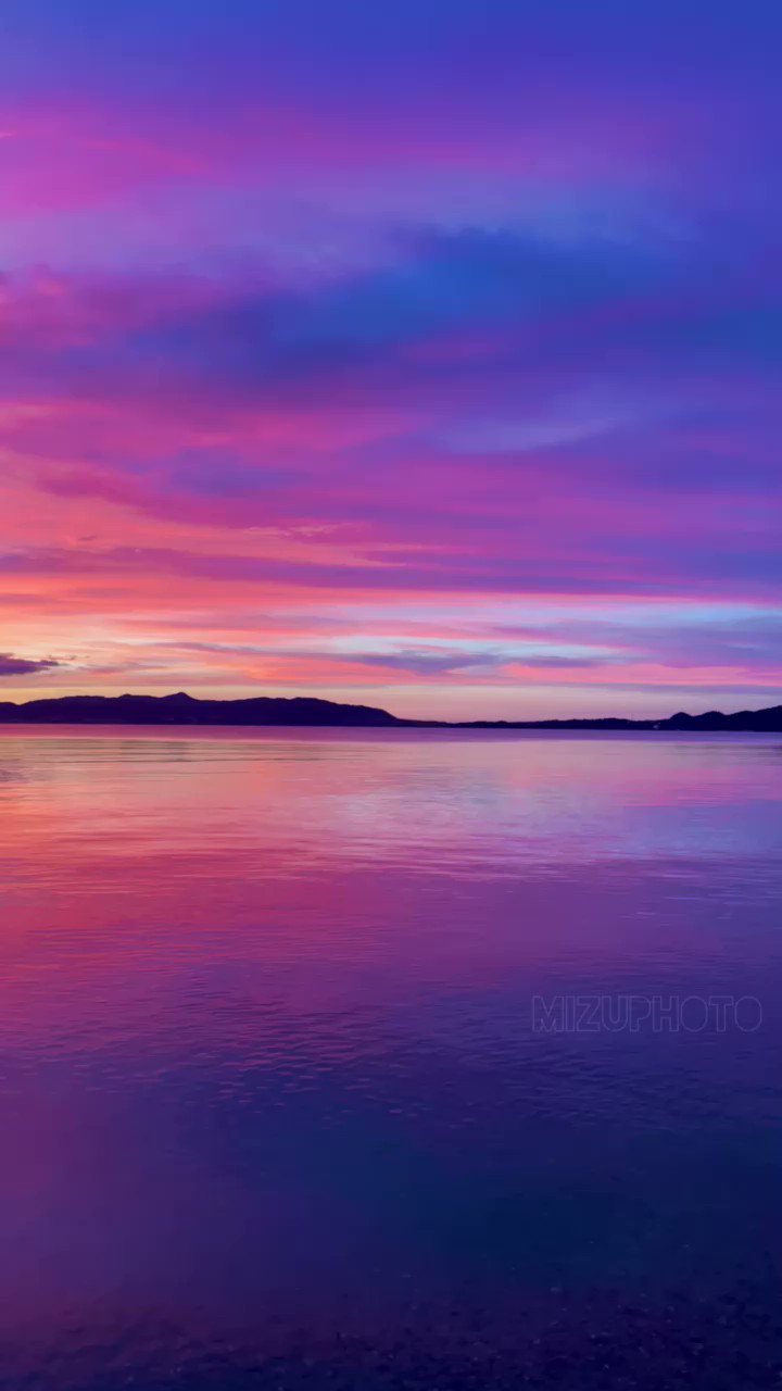 Mizuphoto ミズフォト 沖縄 石垣島 Mizuphoto7 Twitter