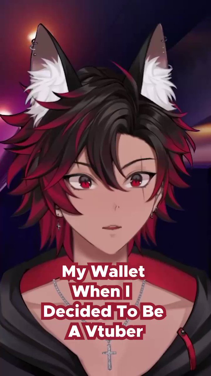 Azuです Azu (@_Azuzuu_) / Posts / X