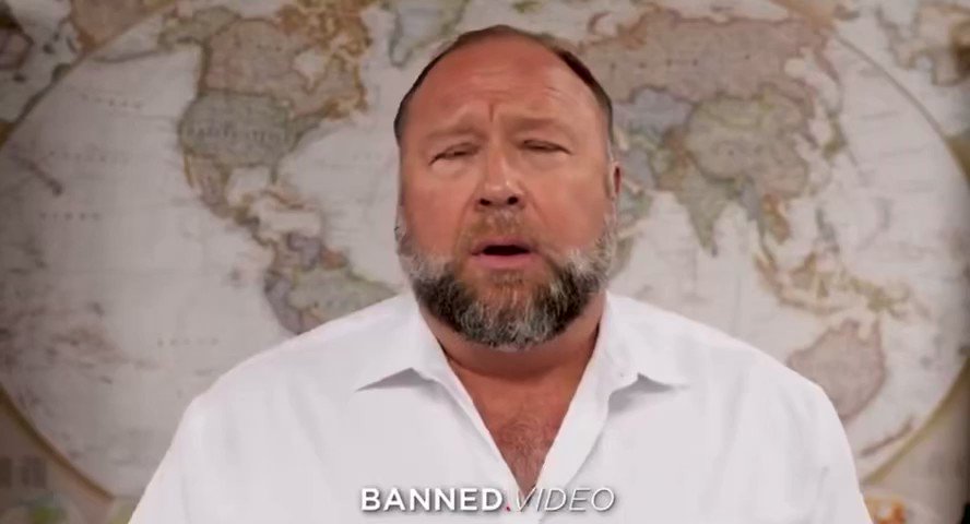 Ron Filipkowski 🇺🇦 on Twitter: "Getting some blow-back after he