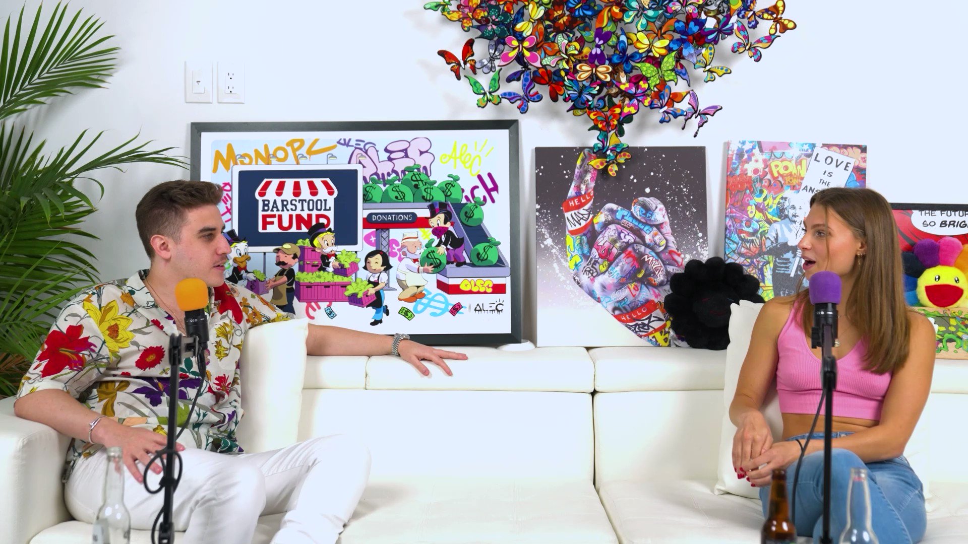 kelly (@kjanecaron) / Twitter