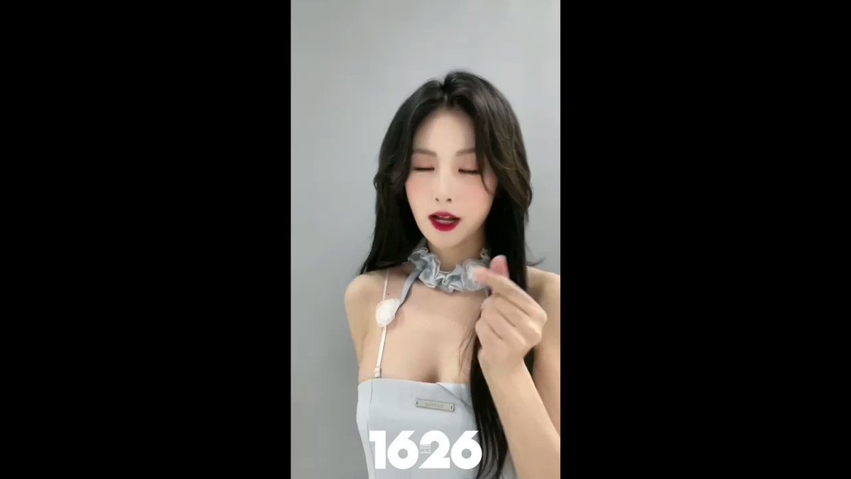 安乐战场(粤语版)