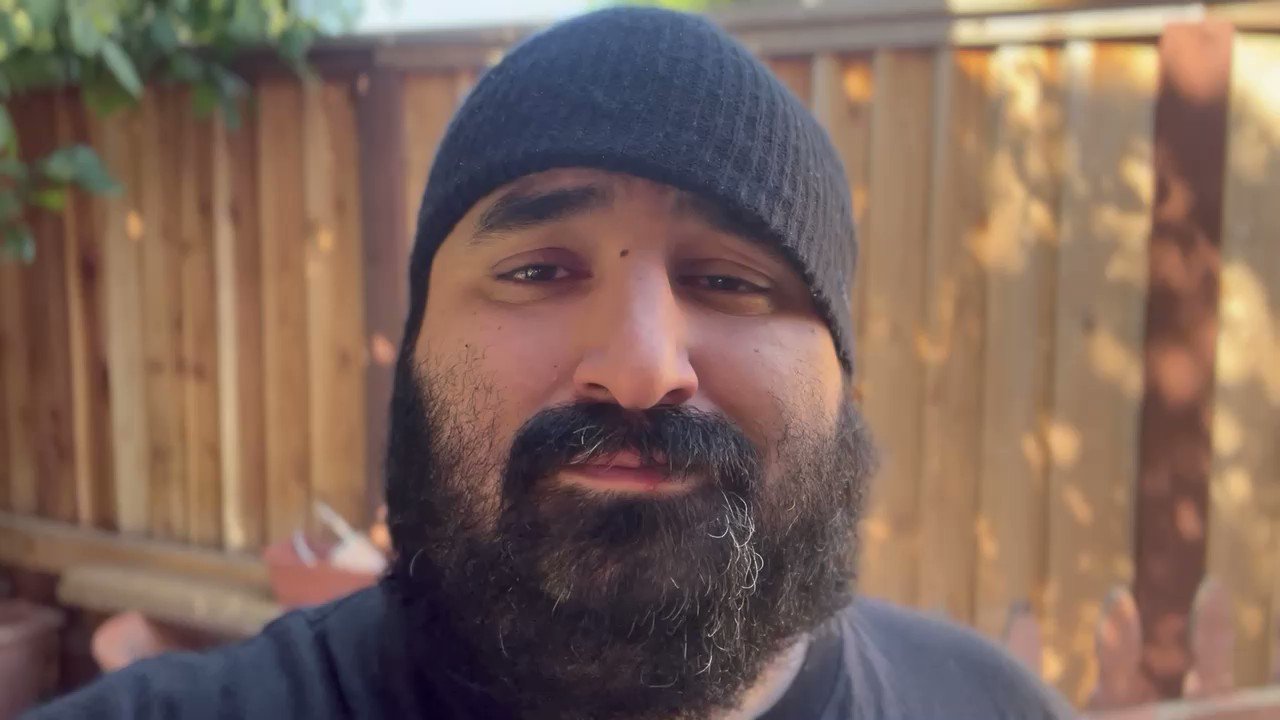 live-on-twitch-jaythebard-on-twitter-greetings-i-was-a-emotional