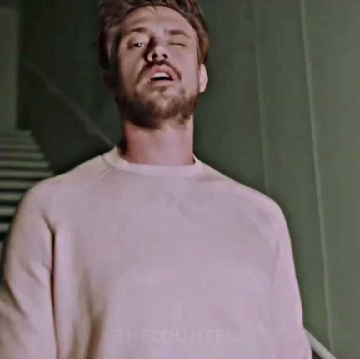 HAPPY BIRTHDAY BOYD HOLBROOK   