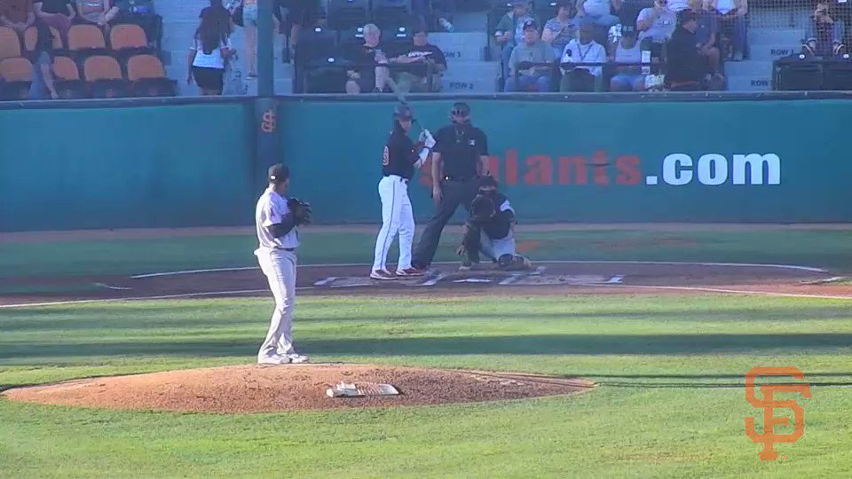 Equity Baseball (equitybaseball) / Twitter