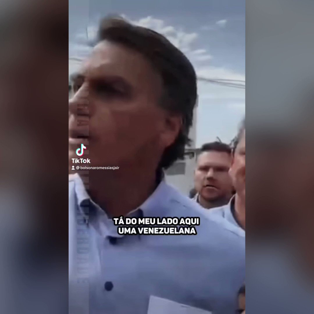 Jair M Bolsonaro On Twitter Https T Co 82wy3ogipc Twitter Jair M Bolsonaro On Twitter Https T Co 82wy3ogipc Twitter