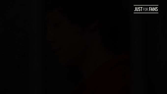 A new fan just joined my https://t.co/InfwencslH page. Check it out at https://t.co/HQpfEKSm3m https://t