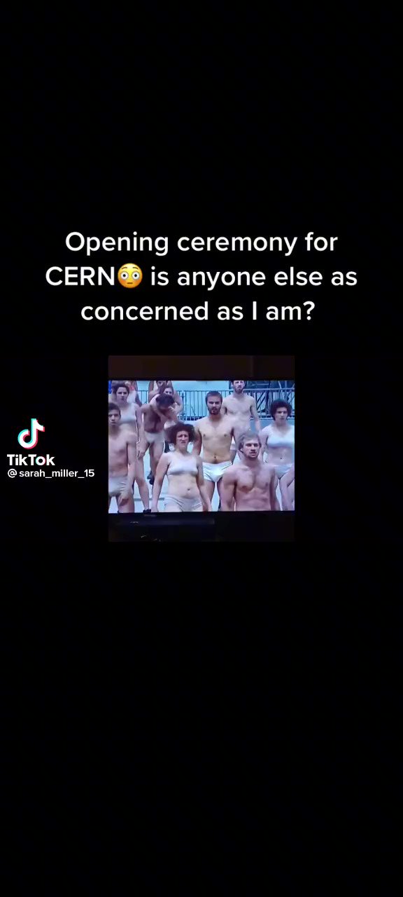 johnny-on-twitter-elonmusk-cern-opening-ceremony-was-creepy-fact-i