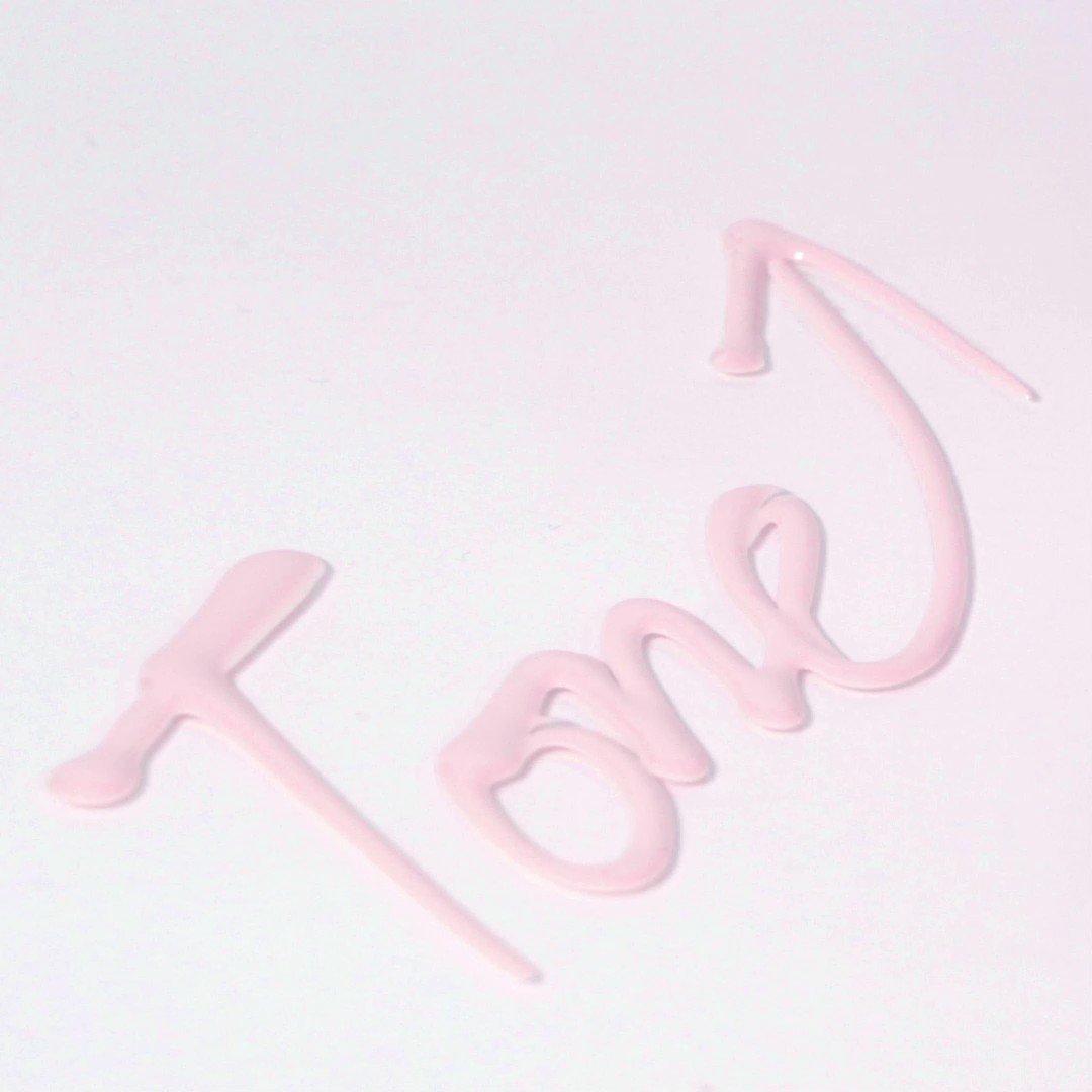 GIVERNY_japan on Twitter 