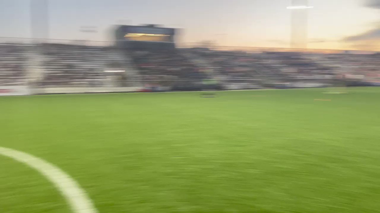 "Nutmeg State" Podcast (Nutmeg_State) / Twitter