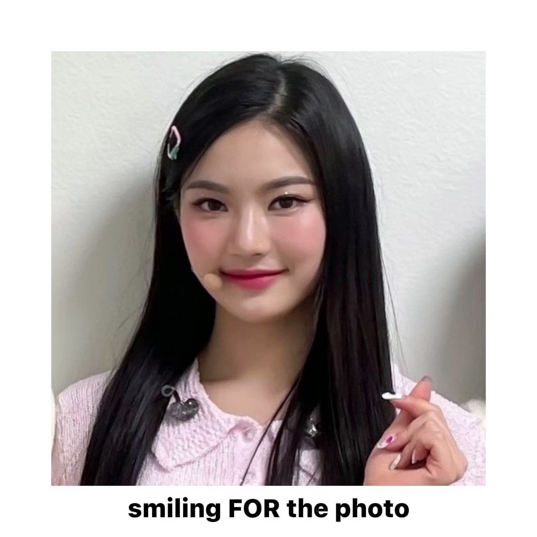 for-isa-on-twitter-isa-prettiest-girl-with-the-prettiest-smile