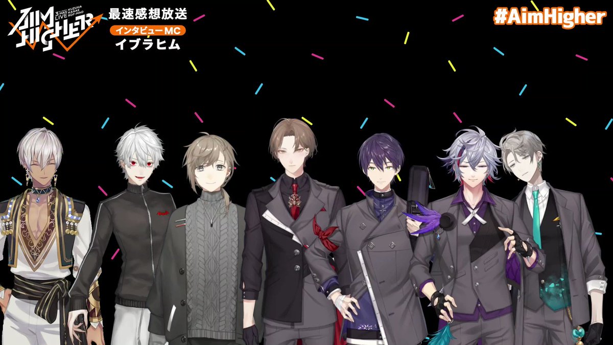 @ROF_MAO's video Tweet @ROF_MAO's video Tweet