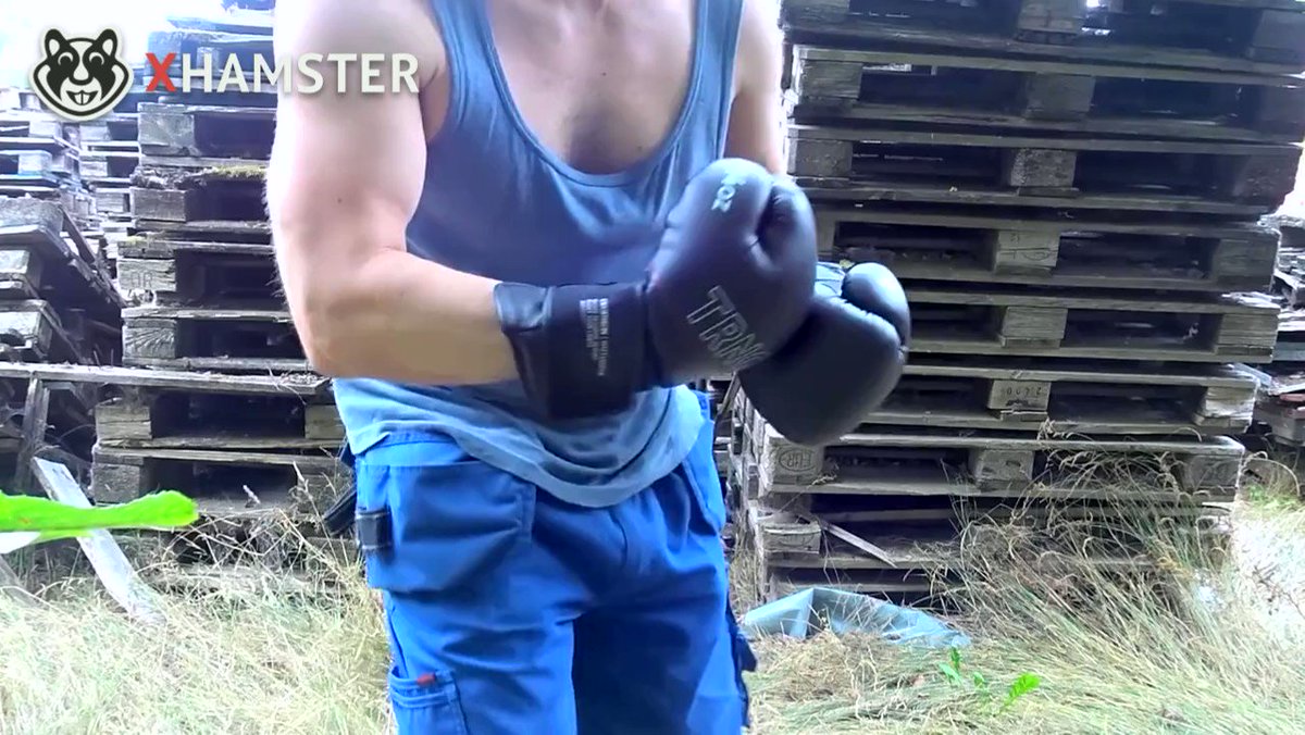 Francisfrombelgiumx’s pics and videos