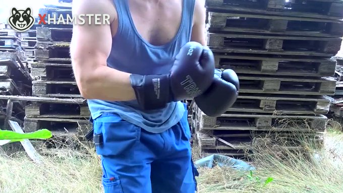 Francisfrombelgiumx’s pics and videos