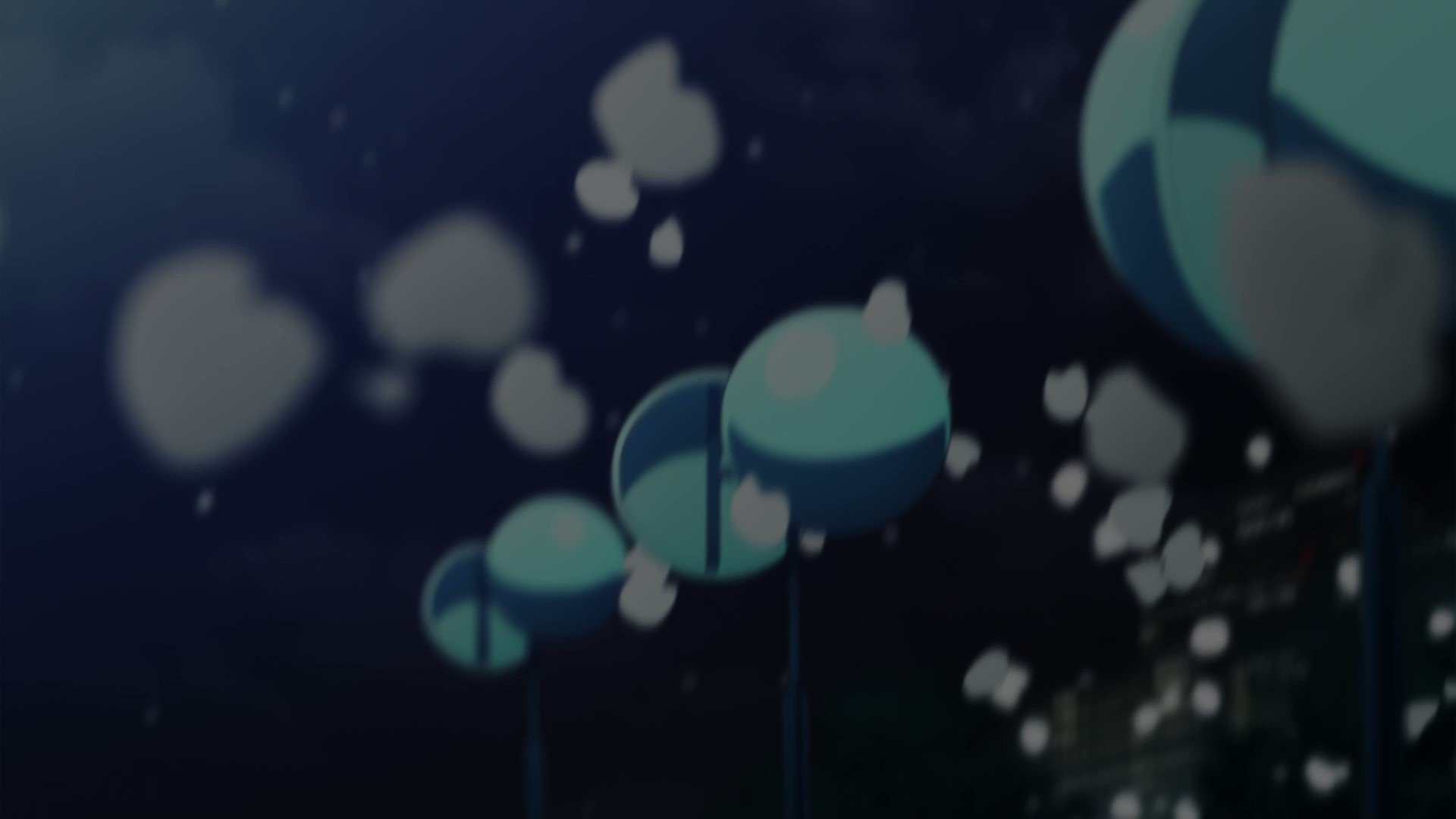 Tweets With Replies By アニメ 風都探偵 公式 Anime Fuuto Twitter
