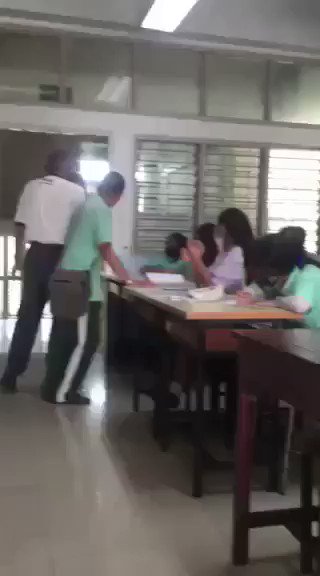 หีหลานสาว. 11 ขวบ Pornหีเด็ก8ขวบประถม xxx 