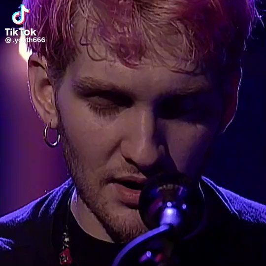 HAPPY BIRTHDAY TO THE ONE AND ONLY LAYNE STALEY      