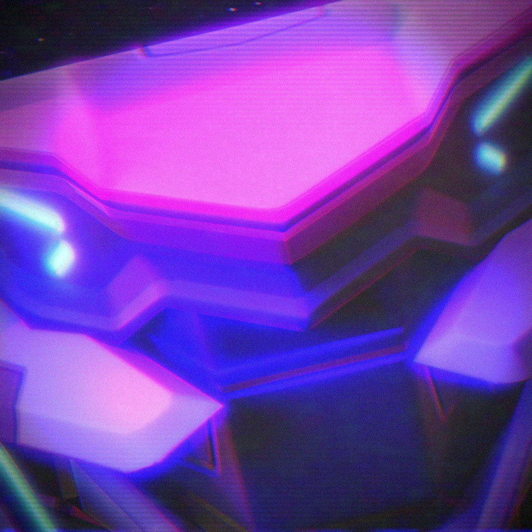 mech-arena-official-on-twitter-with-the-first-anniversary