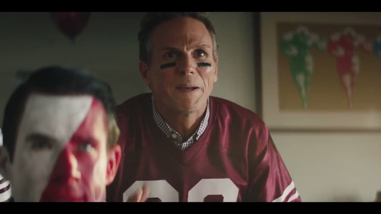 247sports-on-twitter-a-look-at-heisman-winner-bryce-young-in-dr-pepper-s-fansville-commercial-for-the-2022-season-https-t-co-eoc6deu0gr-twitter