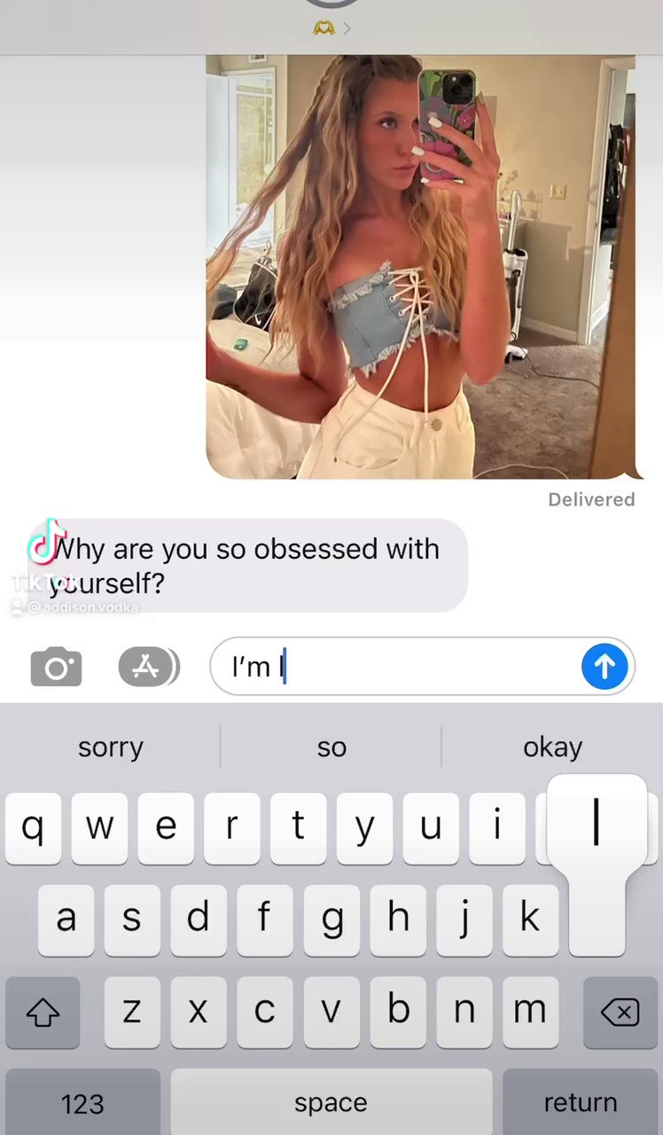 addison vodka 🍸 on Twitter "obsessed? https//t.co/7DlPnyI2rp" / Twitter