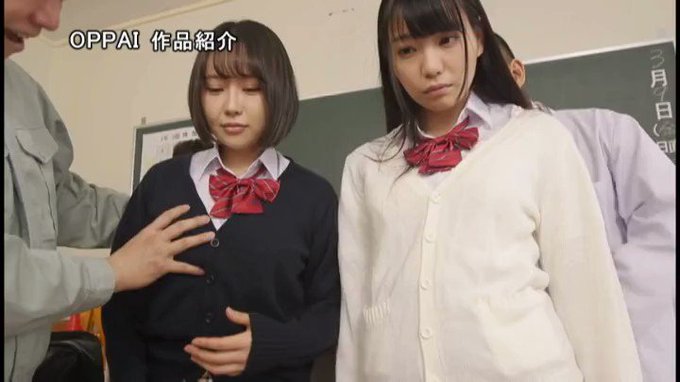 時間を止める力を持ったので、学校でやりたい放題するおじさんたちです。https://t.co/bFWW9pLeK7