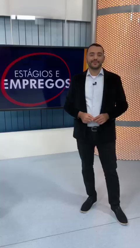 10 exemplos hipnotizantes de eliana marques apresentadora idade Perguntas para / sobre eliana marques apresentadora idade