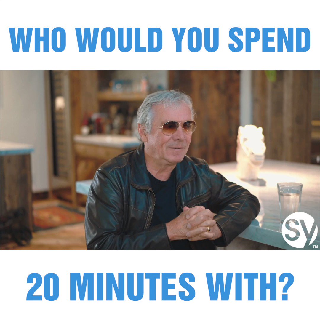 Scott Yancey (@Scott_Yancey) / Twitter