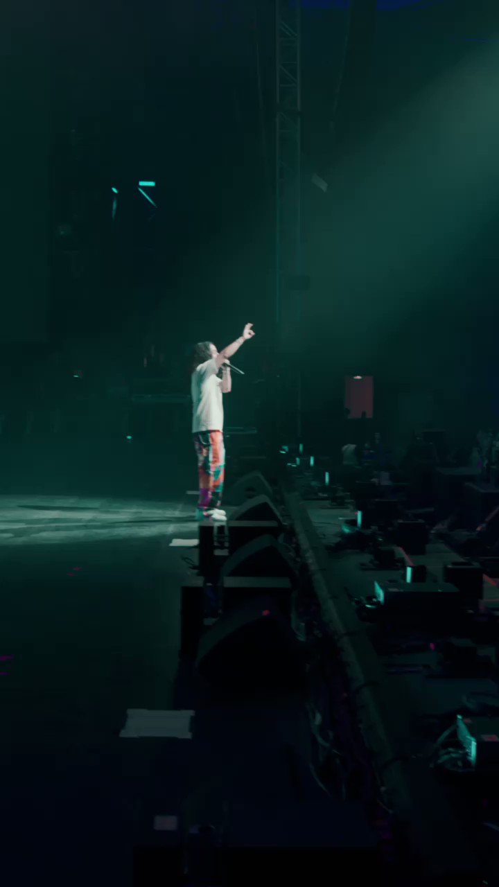 RUSS (@russdiemon) / Twitter