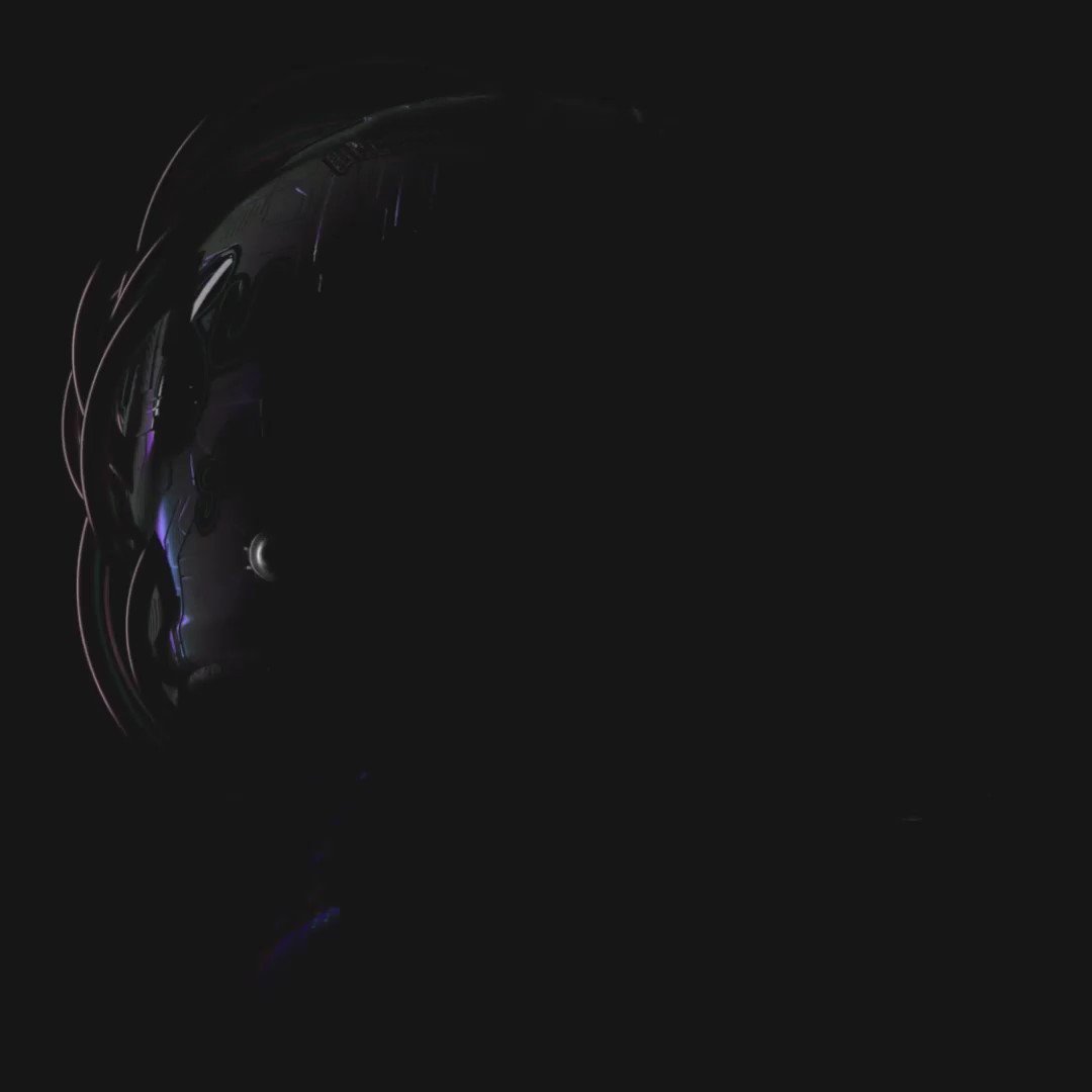 Supermode - Tell Me Why (Meduza Remix) — Axtone