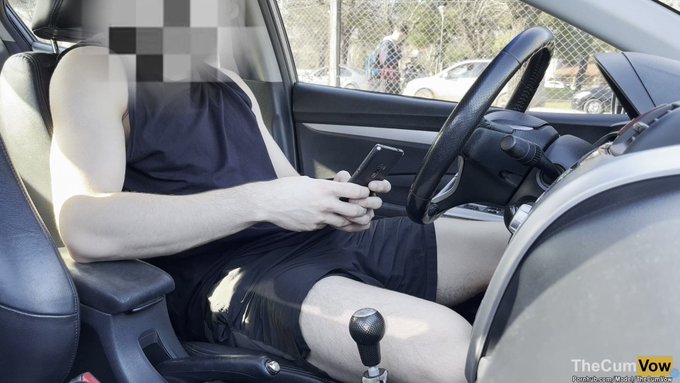 ????I GOT CAUGHT IN PUBLIC ??

??[Full Video]:https://t.co/wsaWyBDcGo https://t.co/AW6TRs4i5W