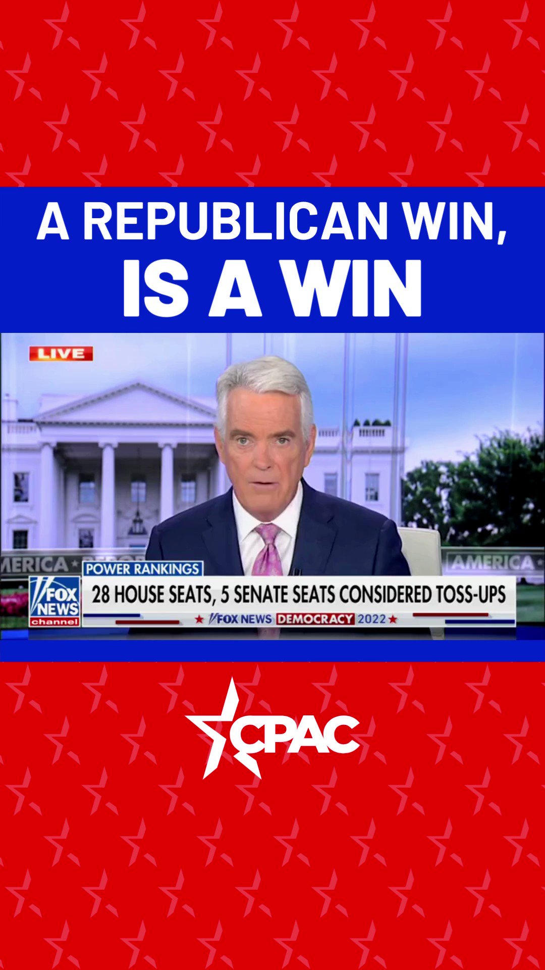 Mercedes Schlapp On Twitter:
