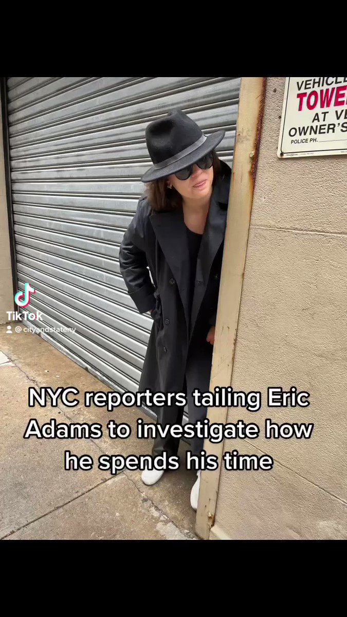 city-state-ny-on-twitter-mayor-eric-adams-22-out-of-30-nights-a-month