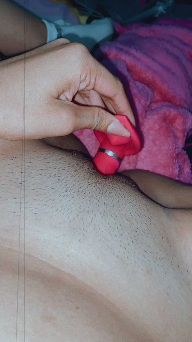 Me siento muy sola, me acompa&ntilde;as 😈🥵 #Pokemon #TikTok #Bitcoin #LunesDeGanarSeguidores https://t.co/Q<a href="/tag/pokemon"class="tags">#Pokemon</a><a href="/tag/tiktok"class="tags">#TikTok</a><a href="/tag/bitcoin"class="tags"><span>#bitcoin</span></a><a href="/tag/lunesdeganarseguidores"class="tags"><span>#lunesdeganarseguidores</span></a>