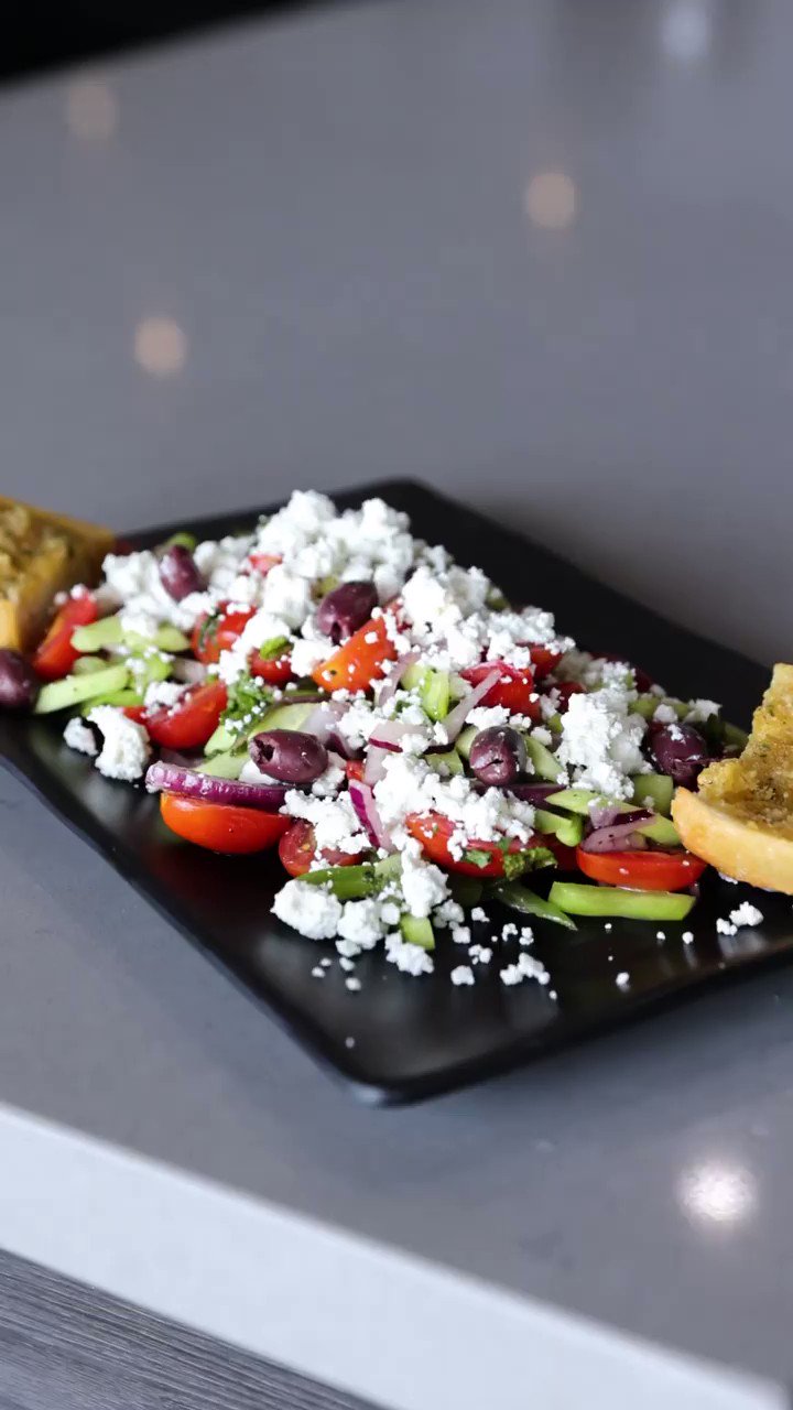 Crust & Roux (CrustnRoux) / Twitter