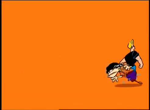 RT @toonsgowild: Cartoon Network hijacks Nickelodeon https://t.co/qGlqfEO9Ml