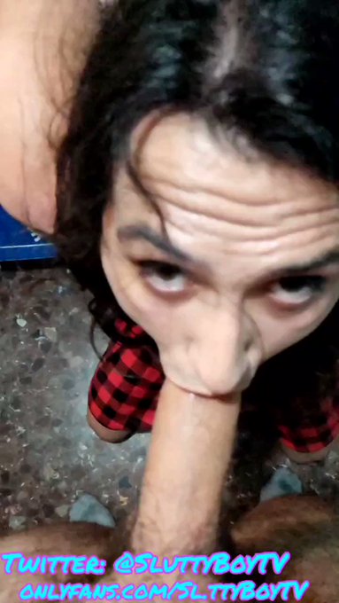 Being a good sissy and caressing my firend's cock?

his cock is soo big and pretty???

Full video at
