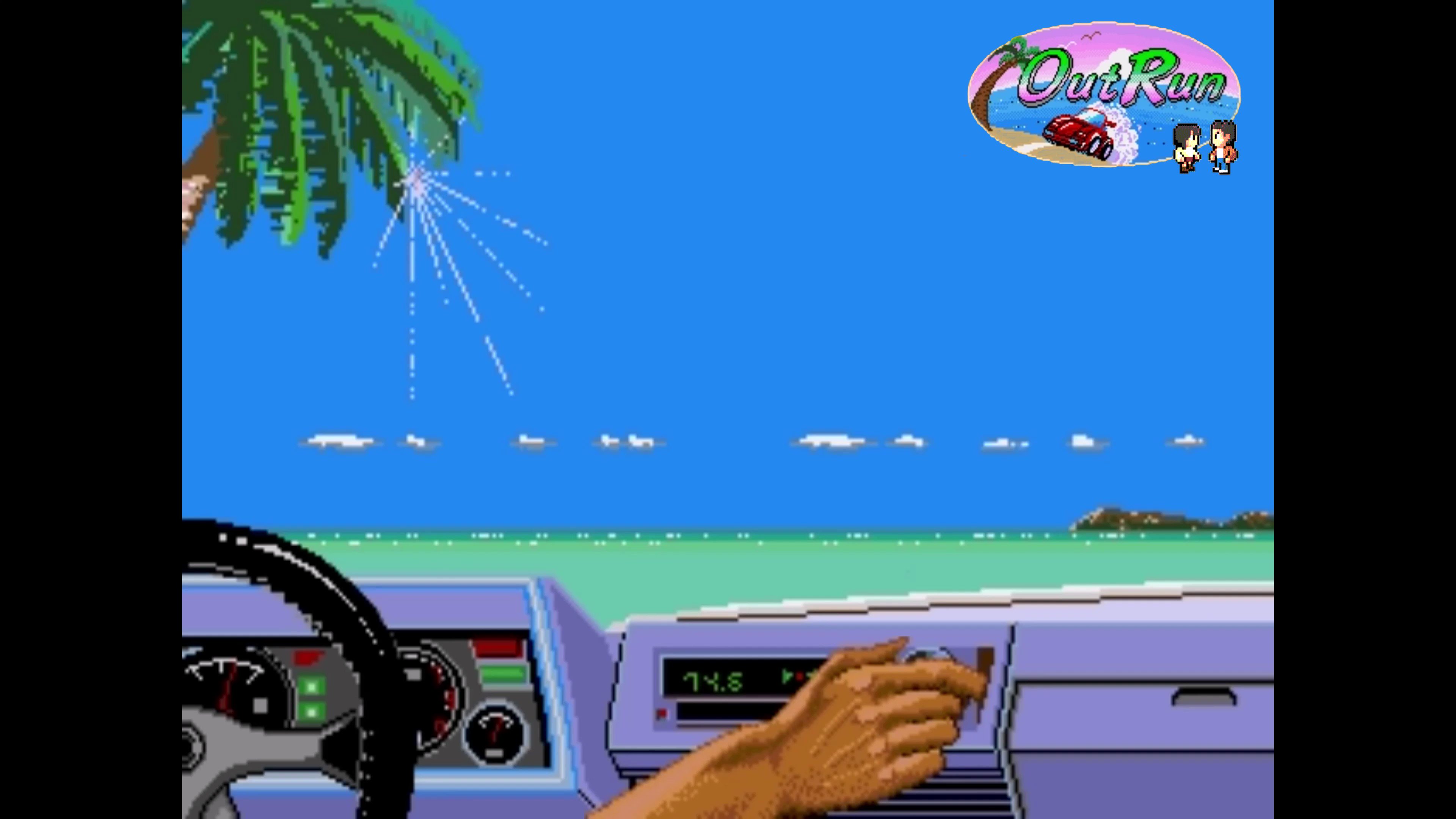 Joseph Kitchen (JosephKitchen20) / Twitter