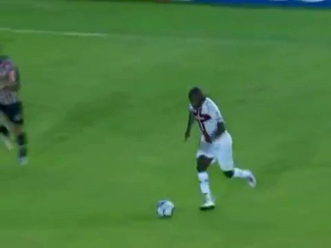 SE Palmeiras on X: AAAE, O MEU PALMEIRAS GANHOU! 🐷 Três clássicos e três vitórias! Com gols de Raphael Veiga e Danilo, vencemos o Derby no Allianz Parque e garantimos a liderança