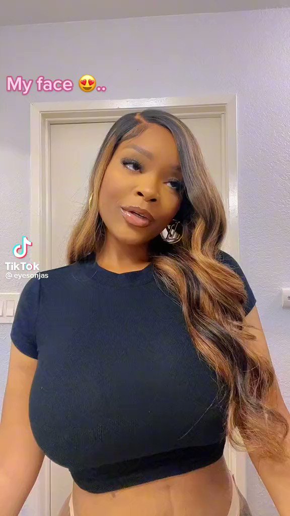 New porn 2019 15 minute video of squirt bukkake