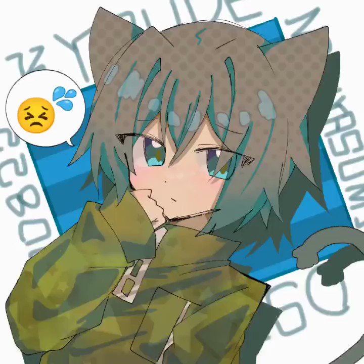 海月 (@tTjs6rszS5M6cuQ) / X 海月 (@tTjs6rszS5M6cuQ) / X