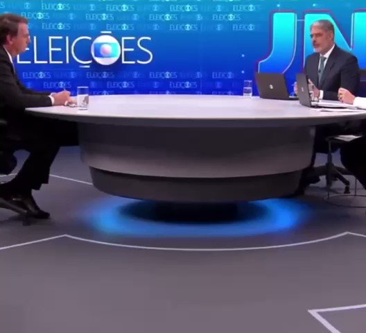 eu assim toda vez que uma menina encara meu namorado por mais de 5 segundos em um role https://t.co/