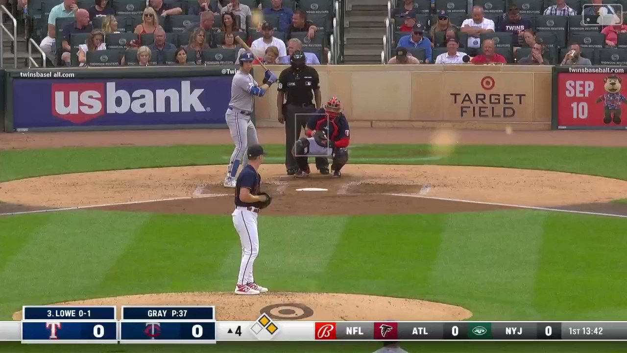 mlb-on-twitter-triple-play-https-t-co-up9rah10cj-twitter