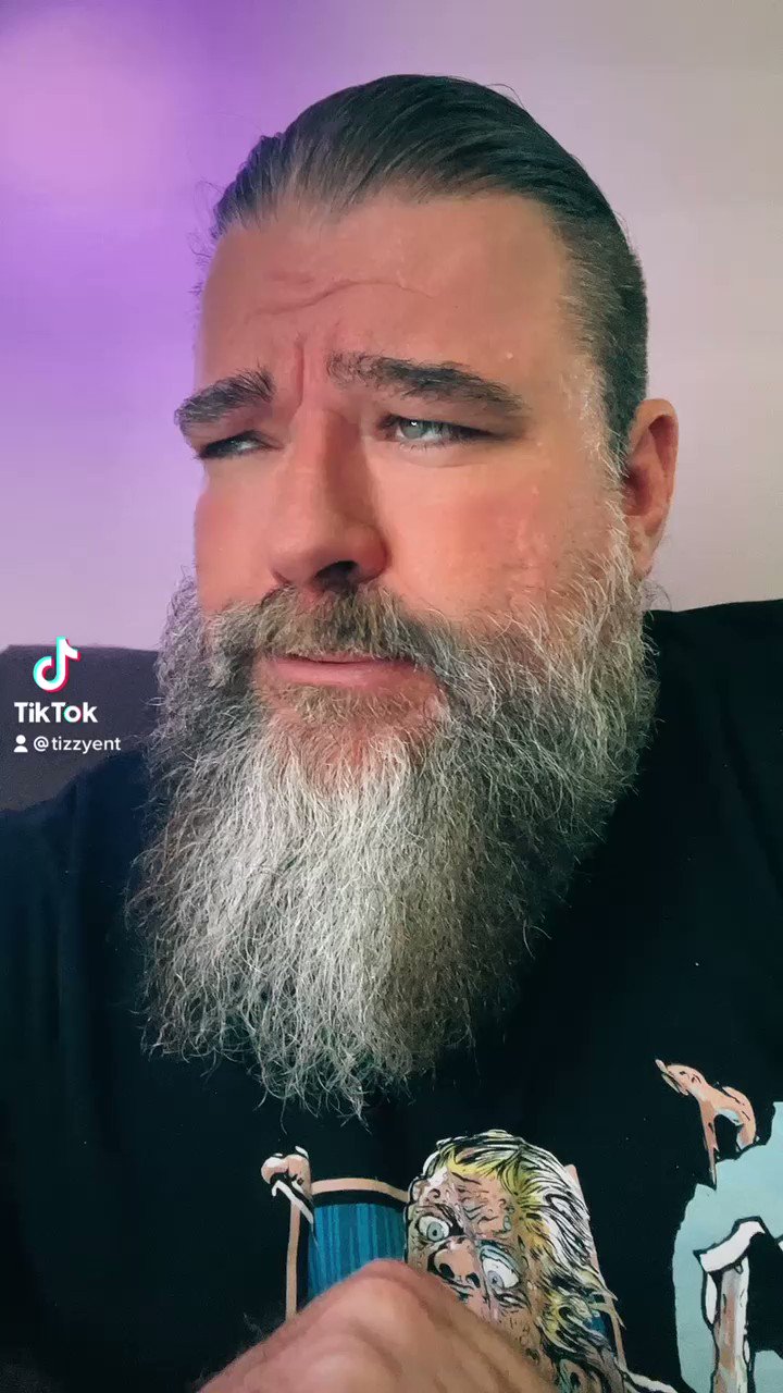 TizzyEnt on Twitter "Those who know, know. https//t.co/RupDN6dtiB